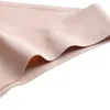 Kadınlar039S Panties Sızıntı Durumu Asorbent Dönemleri Kadınlar İçin İç çamaşırı Sakinsiz Menstrüel Pantolon Seksi Revitler İnkontinans Damlası Dulasi4322867