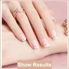 20/25305075pcs manicuregyalofsnf80100180tdbdt7.01*11220510