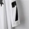 2022 Designer Stripe Polo Camisetas T Camisetas de cobra Polo de cobra ABELA FLORAL MENS High Street Fashion Horse Polo Luxury T-Shirt V00030