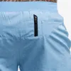 Mężczyźni Fitness Kulturystyki Część Mężczyzna Letni trening siłowni Mężczyzna Oddychany Szybki suchy sportowiec Jogger Short Pants 220614