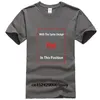 Camisetas de hombre SAVAGE 21 Shirt T-Shirt TeeMen's High Quality Men's Clothing282J
