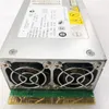 DPS-1200GB A för HP DL380G5 Server Strömförsörjning 412837-001 419613-001 1200W