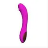 Nxy vibradores adulto sexo feminino brinquedo vibrating bar g spot clitóris massagem masturbador dildo vibrador de silicone para mulher 0411