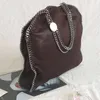 Women Fashion Bags Casual Shoulder Messenger Bag Womens Clutch Small Square Chain handbag womens handbags and purses