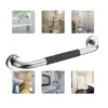 Assist Handle Balance Wall Mounted Anti Slip Support Bathroom Safety Kitchen Handicap Shower Grab Bar Handrail Stainless Steel 2209537725