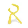 الخطاف المحمول Twister Twister Remover Hook Horse Human Cat Dog Supplies Trick Remover Trad