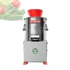 Brand New Vegetable Stuffing Machine Meat Grinder Stainless Steel 550W