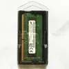 RAMs Micron DDR4 4GB 3200MHz Mémoire pour ordinateur portable 1RX16 PC4-3200-SC0-11 RamsRAMsRAMs