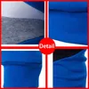 Męskie dresy bawełniane bawełniane spodnie dwuczęściowe zestawy swobodne kombinezony do joggingu Zestaw bluzy na bluzie bluzie dressu.