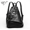 DL HBP Genuine Leather Crossbody Bags Sports Purse Handbag Purses Wallets Fashion Cross Body Shoulder Bags OutdoorTop quality Bag Diamond Lattice