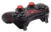 Gioco S5 Wireless Bluetooth Gamepad Joystick per Smartphone Android Tablet PC Telecomando Con