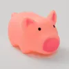 UPS Mochi Squishy Piggy Animal décompression Jouets Kawaii Squishies Party Favors Cadeaux pour Enfants Stress Relief Squeeze Fillers