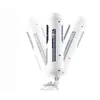 NXY Masturbators Leten A380 Automatic Piston Telescopic Vagina Male Masturbator Pocket Sucking Masturbation Sex Toys Men Machine Hands Free 220507