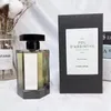 Perfume Fragran dla kobiet i mężczyzn Oriental Woody Notes 100 ml Najwyższa jakość szybka bezpłatna dostawa ta sama marka