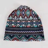 Cokk Tulband Hat Female Women Winter Hats For Men Skullies Hats Plaid Pattern Winter Beanie Bonnet Femme Gorros Knitted cap J220722