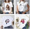 Sublimation Coating Spray for Cotton T-Shirts, All Fabric Including Polyester Carton Tote Bag, Pillows,Socks with high Gloss Finish and Quick Dry Formula 1 Step Process