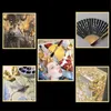 Goud van De Kaars 2g Wax Handgemaakte Geurkaarsen DIY Materialen Mousse Folie Decoratie kaars maken levert 220804