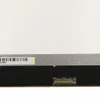 NT156WHM-N30 NT156WHM N30 15.6 '' LCD-панель ноутбука 1366x768 EDP 30 PINS