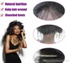 Baby Hair Greatremy Peruvian Lace Front Human Hair Wigs for Black Women Glueless Lace Wigs Pre Plucked with Baby Brazilian