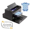 a3 inkjet printer