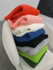 Camisolas para homens Crewneck puro malha de malha de malha de outono de inverno masculino masculino casual masculino de suéter básico de cores básicas