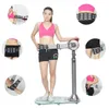 Startseite 220V Taillenschlankheitsmassage Bauchmaschine Körpermassage Fitnessgeräte