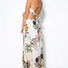 Beach Dresses Holiday Women Crop Top Midi Skirt Set Summer Sexy Skirts Trendy Two Pieces For Womens W220315