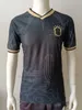 2022 2023 CAMISETA DE FUTBOL PAQUETA COUTINHO 브라질 축구 유니폼 세계 축구 셔츠 컵 Firmino Brasil Maillots Marquinhos Vini Jr