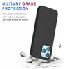 For Motorola moto G52 E32 G22 G31 G51 G71 E30 E20 E40 Phone cases 2 in 1 TPU PC hybrid armor Mobile Back Cover