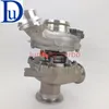 B47D20 Engine Turbo ل BMW 318 320D 518 D (F10 / F11) 819976-15 11658570082 8570082 116585700833