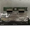 LN.V9B01H00C LAPTOP LCD -светодиодный сенсорный экранно -экранный сборщик для Dell DP/N: 0KKT4H 14.0 ''