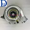 HE451V 2882004 3792586 3783568 turbocharger for Cummins Various with ISX ISX15 Engine HE451VE 5350504