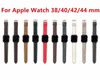 watch band iwatch