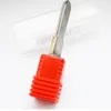 New HON66 Car Strong Force Power Key Laser Track Keys Auto Tools Lock Fast pick For Used Locksmith tools