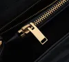 Luxury Designer Bag Fashion premium women's shoulder classic handbag Mobile Wallet