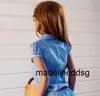 Realistische Solid Silicone Sex Doll met For Men Masturbation Full Size Love Doll Sexy Toys DL06 RL5X240K