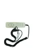 USB Remote Control For Pride Infinity Oasis LC580I 580I Lift Chair 10 Button With Charger Port202P1869865