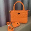 Women Shopping Bags Fashion Totes Designer Cross Body Shoulder Bag Lady Handbags Purses 9 Colors