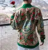 Casablanc Men Designer Shirts Tempreament Retro Rose Card Silk Silk Shirt Ruffian Handome Loose Top Quality SummerBea240m