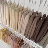 Chiffon Hijab Scarf 72 175cm Solid Color Muslim Fashion Shawl Headscarves For Women Islam Headwraps Ladies Scarves Veil