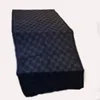 Boutique cashmere scarf Fashion men's wear long style scarf classic jacquard brand scarves 180-50cm