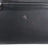 Hbp Men Designer Backcases Crossbody Bolsas de ombro bolsas M50566 Classica Aktentasche Bolsa de laptop Bandbag Mens All-Match Casual Clássico Retro Retro High # GW01