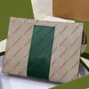 Women Tote Bags Handbags Purses Wallet Men Clutch bag Cosmetic cases Card Holder with Box Dust Bag