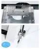 Other Industrial Equipment New 52 PET Tags Embossers Manual Dog Tag Embosser Machine Steel Embossed Machine 52 Characters WT-52D