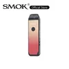Smok Acro Pod Kit 25W Vape Systemビルトイン1000mAhバッテリー2mlカートリッジ0.8ohmメッシュコイル100％本物