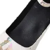 2022 High Quality Sexy High-heeled Woman Shoes Brand Spring Summer Fashion Party Wedding Thick Soled Women Shoes Large 34-43 Black Multicolor Student Single Shoes