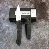 Benchmade 615 Складной нож S30 Blade G10 Ручка EDC Карманные ножи для выживания на открытом воздухе Мини-нож для открывания писем Нож для выживания Открытый Тактический спасательный охотничий инструмент для кемпинга