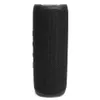 Flip 6 Wireless Bluetooth -luidspreker Mini Portable IPX7 FLIP6 Waterdichte luidsprekers Outdoor Stereo Bass Music Track Independent Tweeter229P