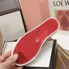 Luxurys Designer Woman Tennis 1977 Canvas Man Casual Shoes Wholesale Price Green and Red Web Stripe gummi Sole Stretch Cotton Low Platform Sneaker Storlek 35-44