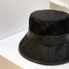 패션 스트리트 모자 남성 여성을위한 야구 모자 볼 캡 조절 가능한 모자 비니 돔 탑 품질 262n